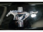 Thumbnail Photo 30 for 2017 Ford Mustang